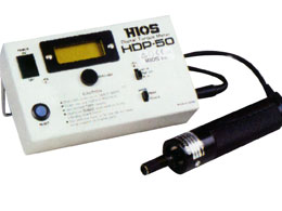 松緊扭矩測量儀,松緊扭矩測試儀,松緊力扭力測試儀