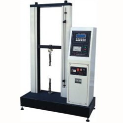 橡膠拉力試驗(yàn)機(jī),塑膠拉力強(qiáng)度試驗(yàn)機(jī),橡膠拉力測(cè)試機(jī)